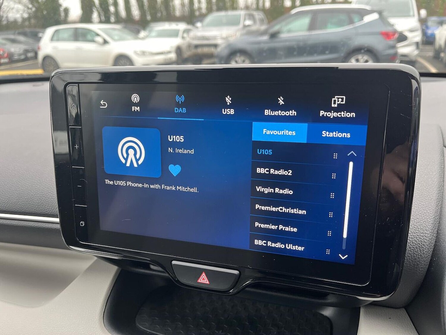 Used Toyota Yaris 2023 for sale - 76911254: Photo 11