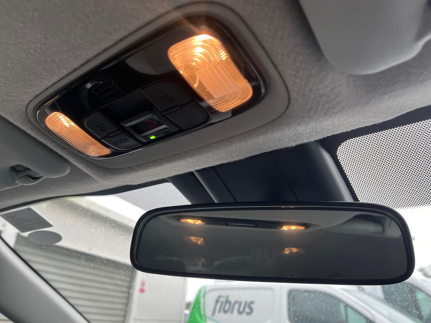 Used Toyota Yaris 2023 for sale - 76911254: Photo 14