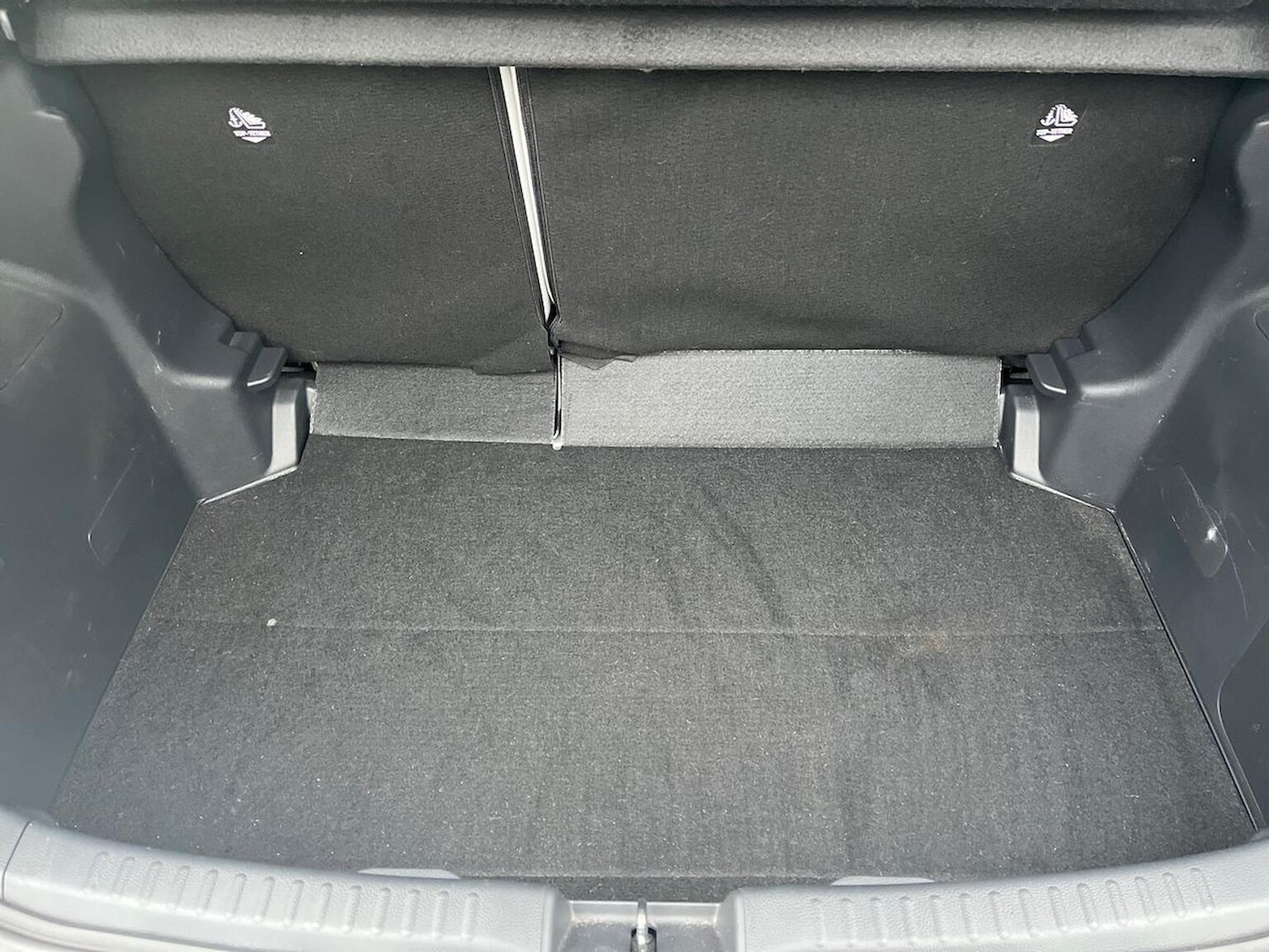 Used Toyota Yaris 2023 for sale - 76911254: Photo 17