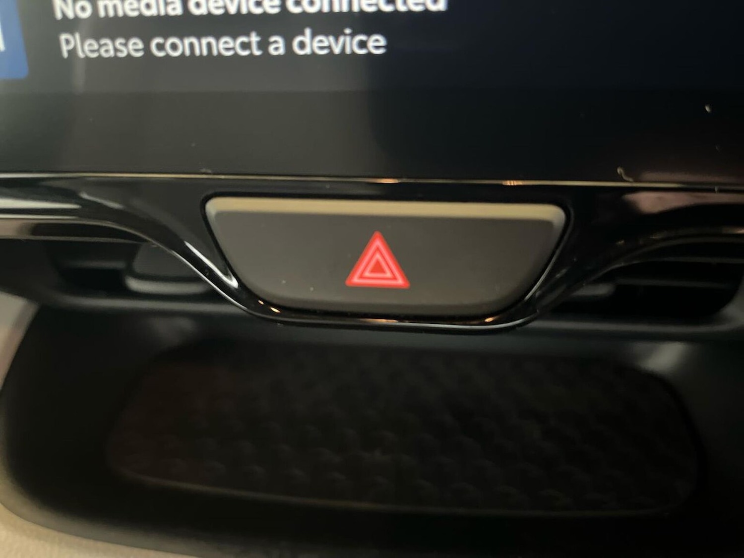 Used Toyota Yaris 2023 for sale - 76911254: Photo 22