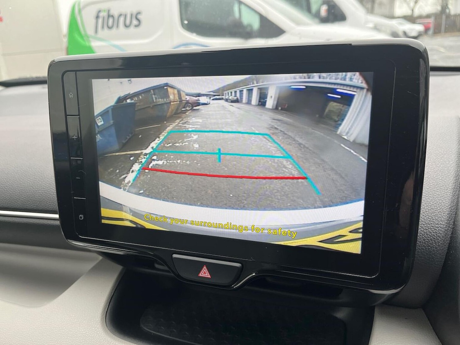 Used Toyota Yaris 2023 for sale - 76911254: Photo 23