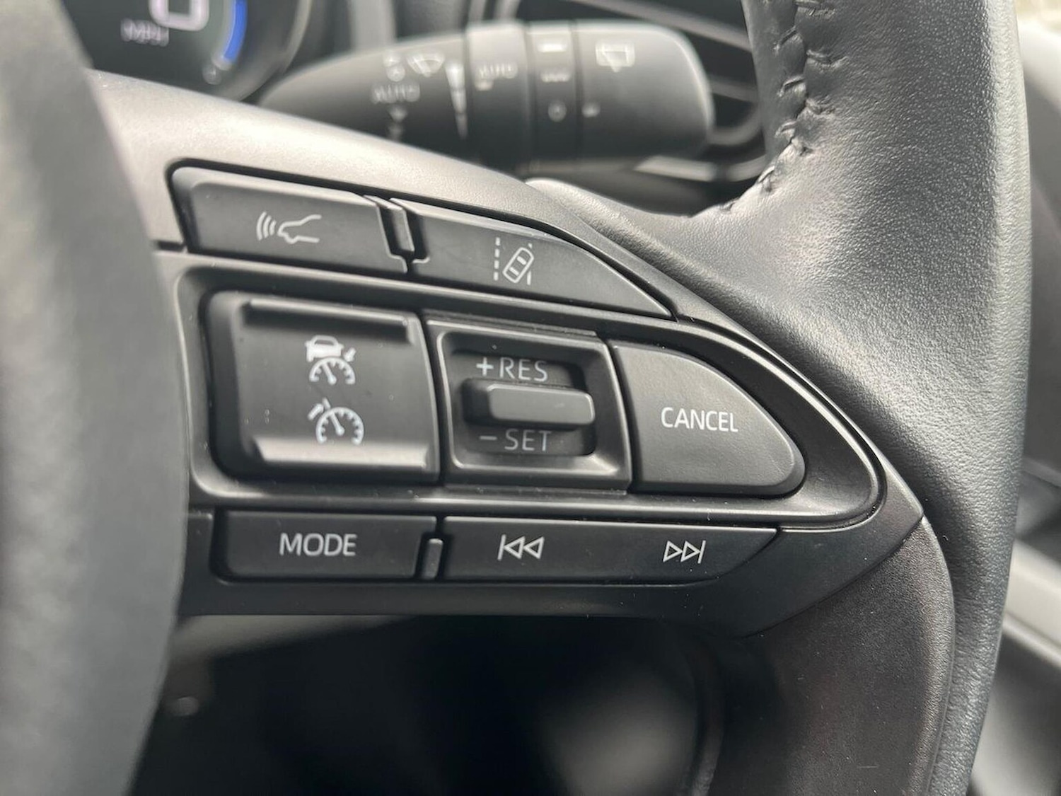 Used Toyota Yaris 2023 for sale - 76911254: Photo 26