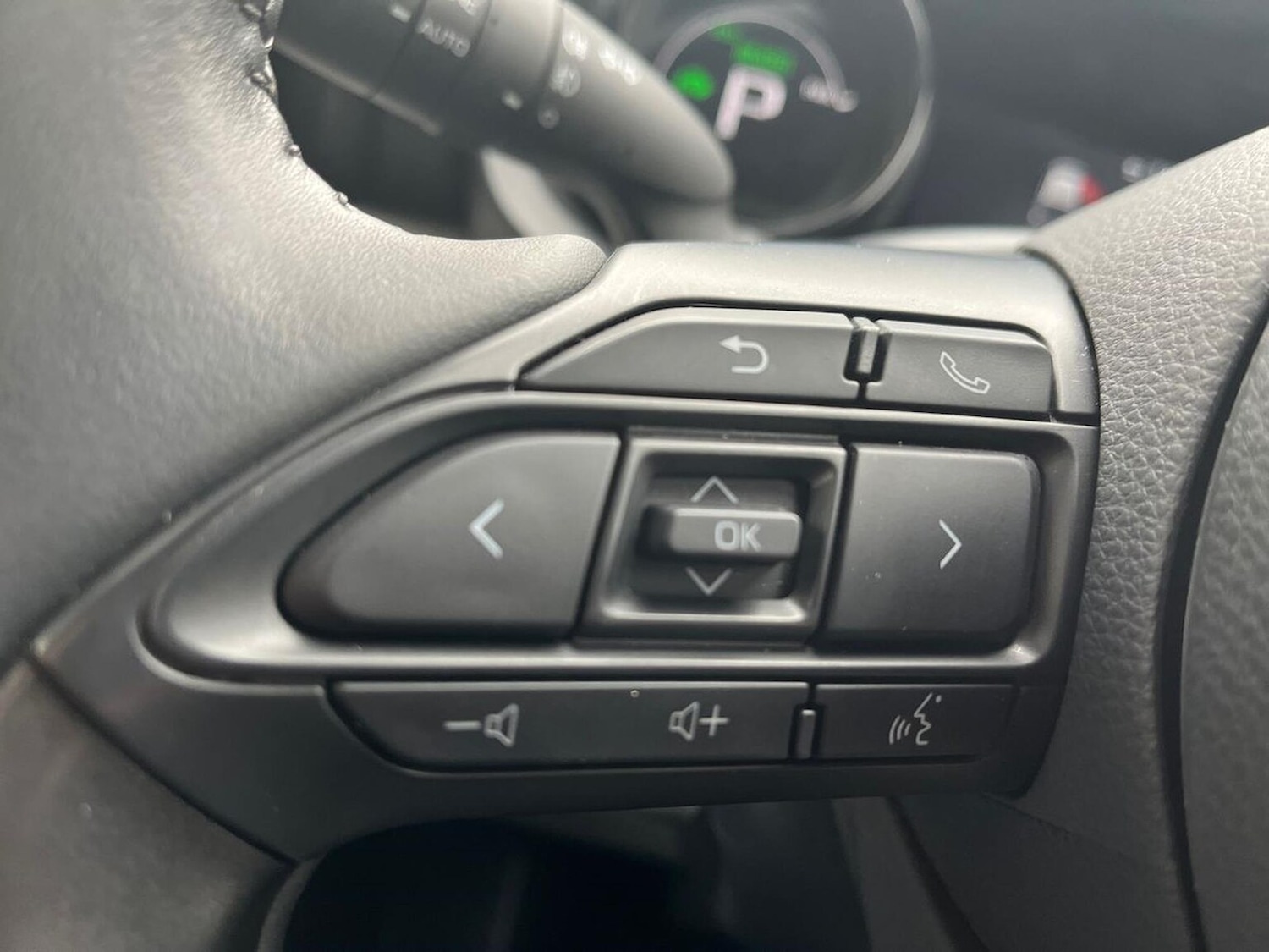 Used Toyota Yaris 2023 for sale - 76911254: Photo 27