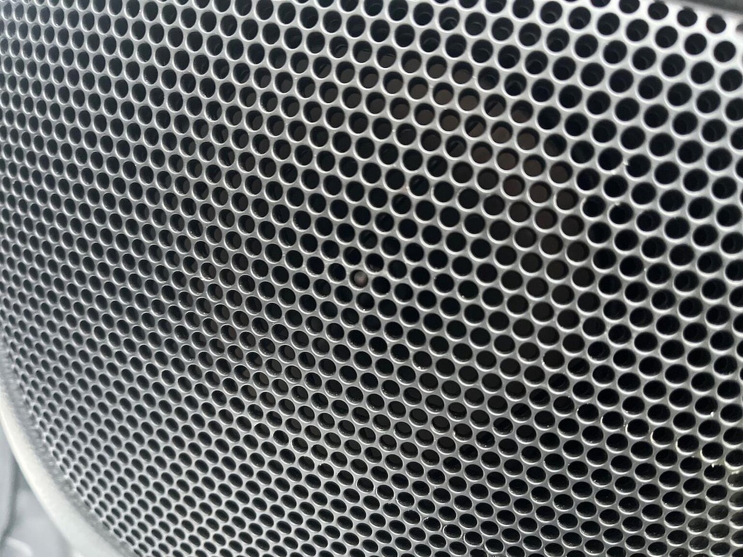 Used Toyota Yaris 2023 for sale - 76911254: Photo 31