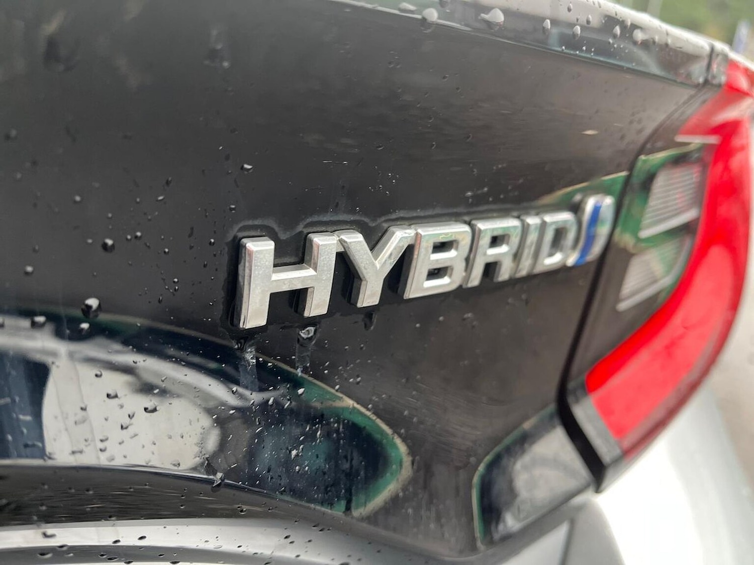 Used Toyota Yaris 2023 for sale - 76911254: Photo 34