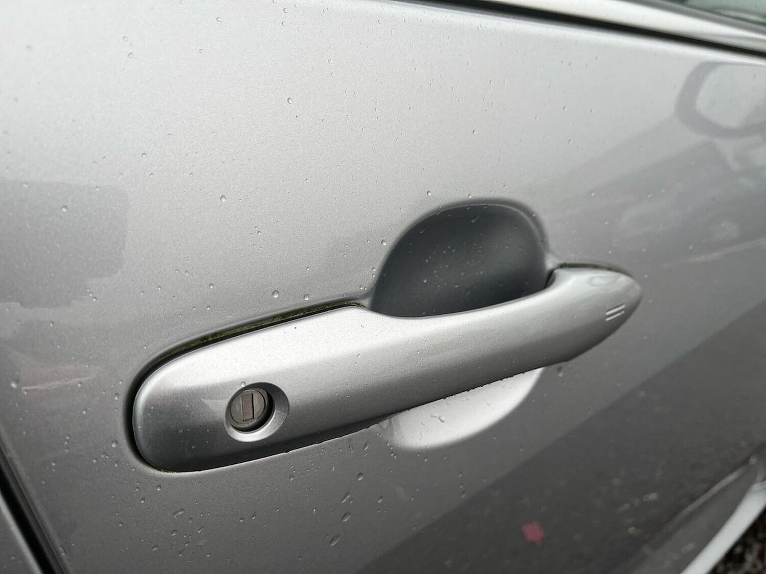 Used Toyota Yaris 2023 for sale - 76911254: Photo 36