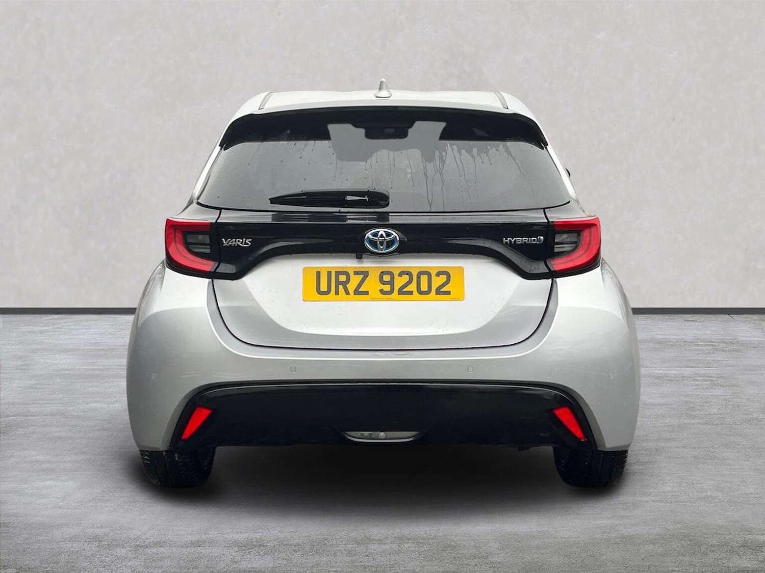 Used Toyota Yaris 2023 for sale - 76911254: Photo 4