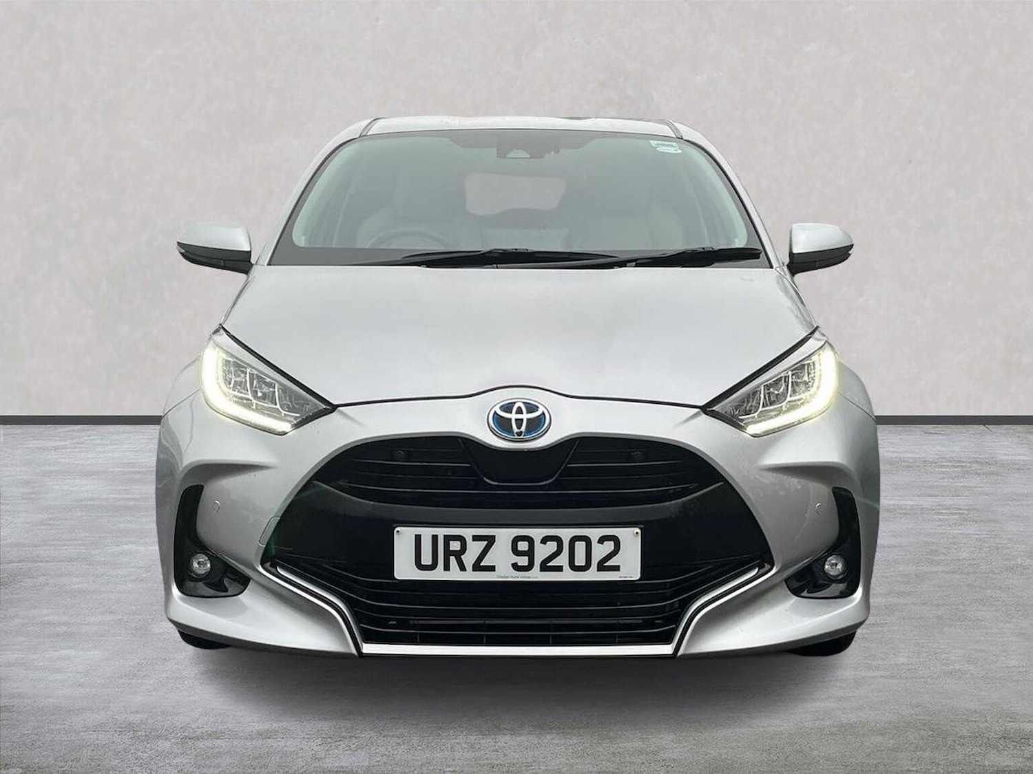 Used Toyota Yaris 2023 for sale - 76911254: Photo 5