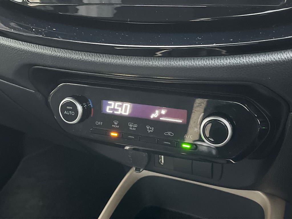 Used Toyota Aygo X 2022 for sale - 76490714: Photo 12