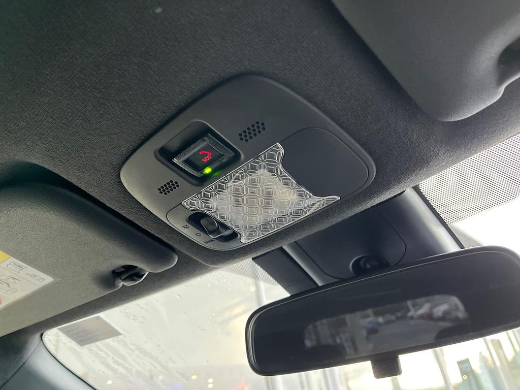 Used Toyota Aygo X 2022 for sale - 76490714: Photo 14