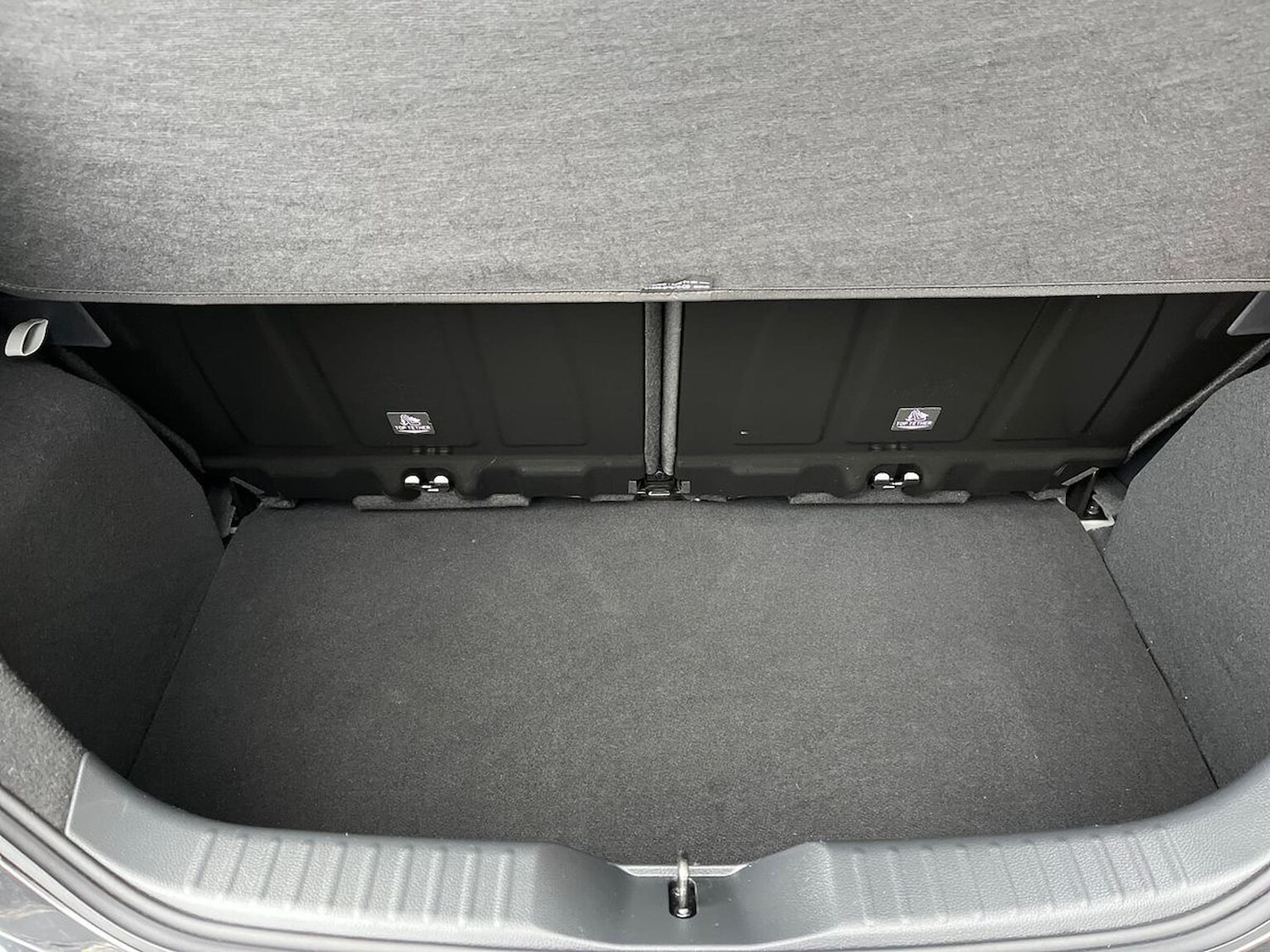 Used Toyota Aygo X 2022 for sale - 76490714: Photo 17