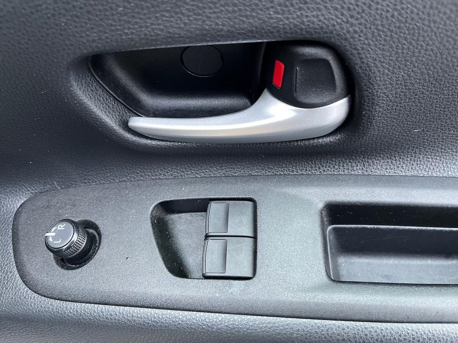 Used Toyota Aygo X 2022 for sale - 76490714: Photo 21