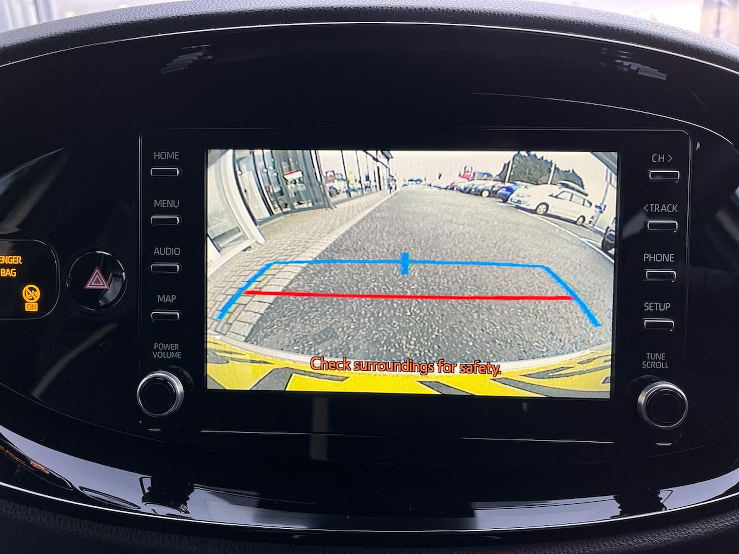 Used Toyota Aygo X 2022 for sale - 76490714: Photo 23