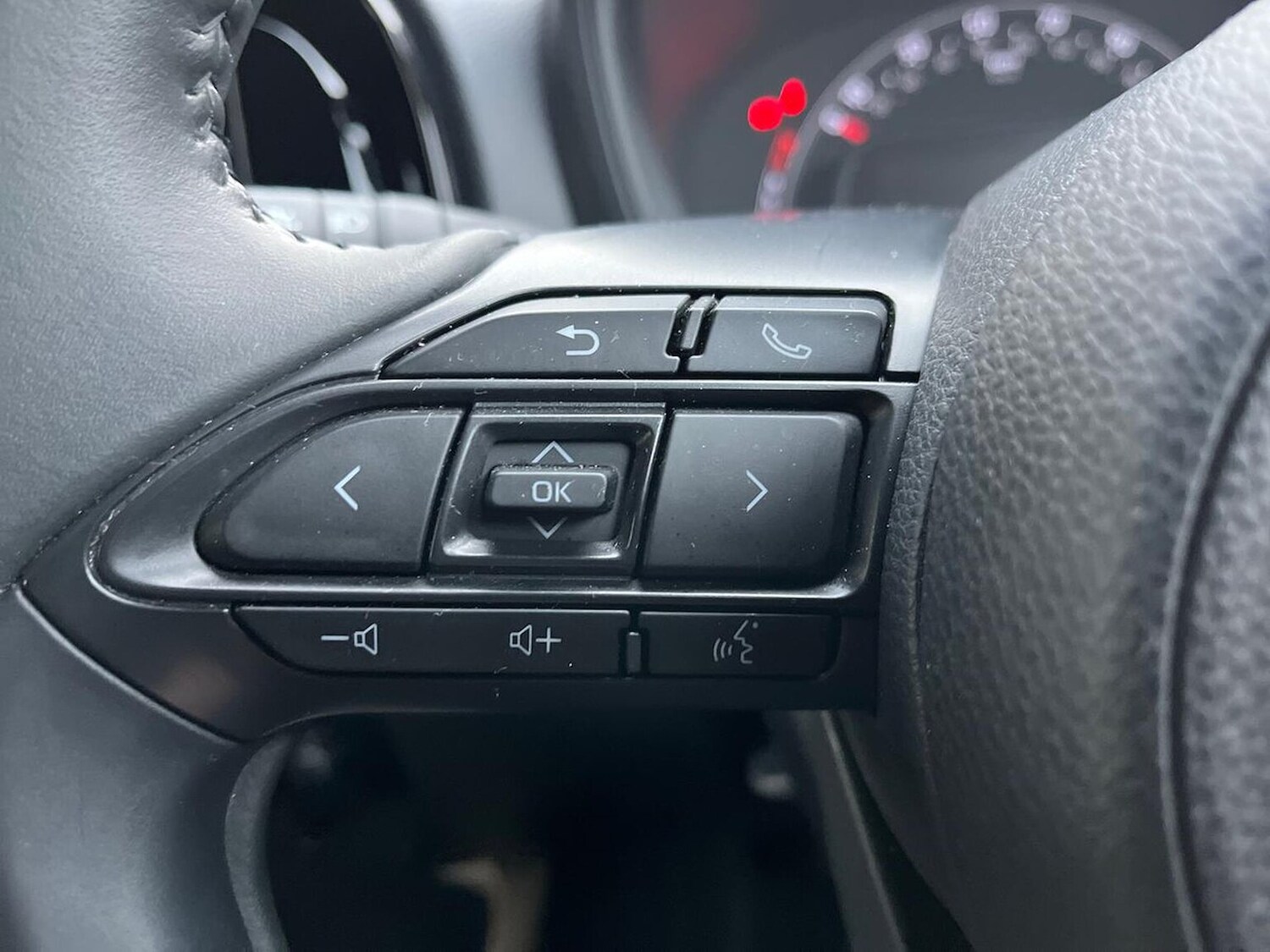 Used Toyota Aygo X 2022 for sale - 76490714: Photo 26