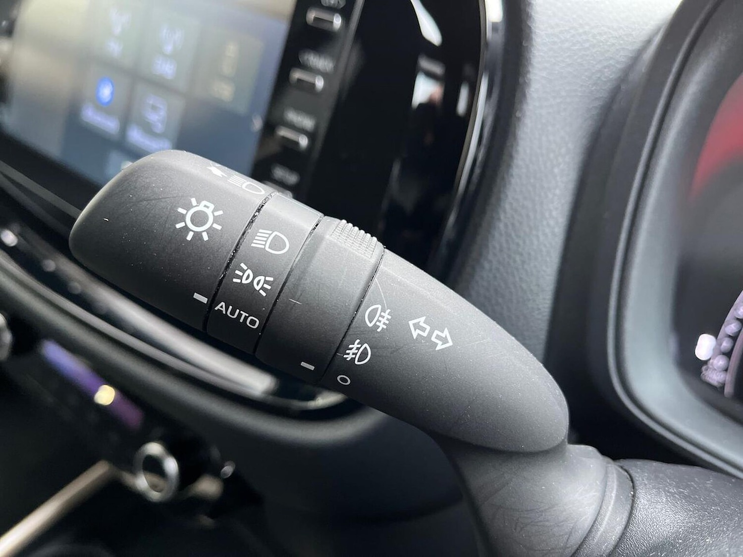 Used Toyota Aygo X 2022 for sale - 76490714: Photo 28