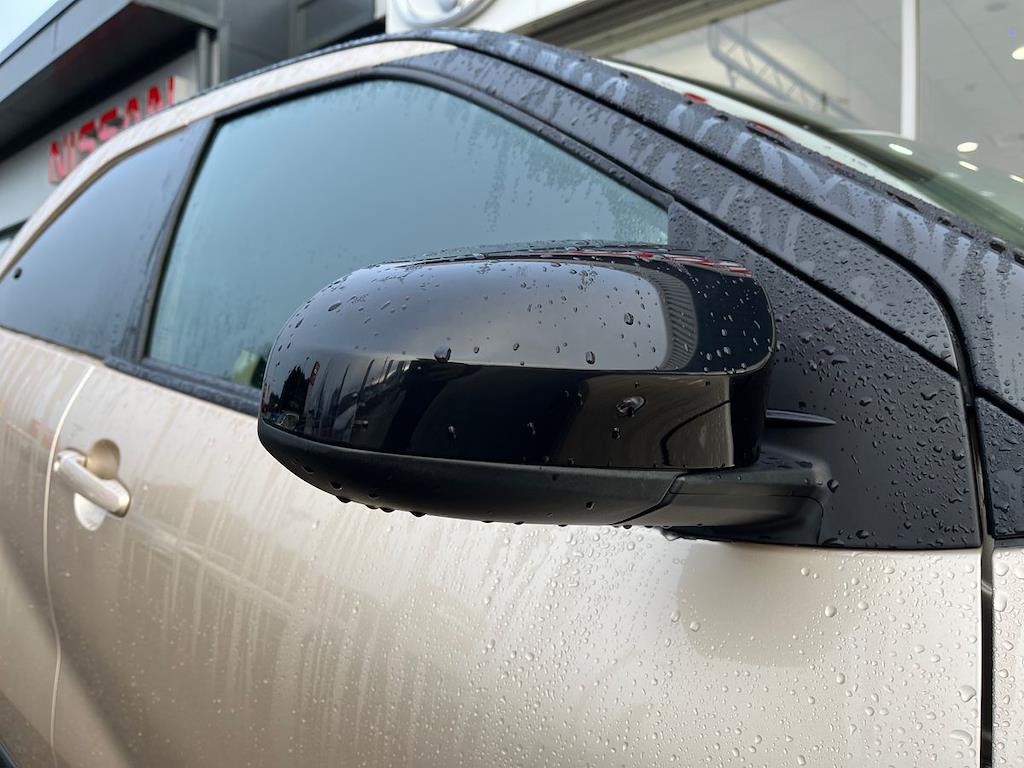 Used Toyota Aygo X 2022 for sale - 76490714: Photo 34