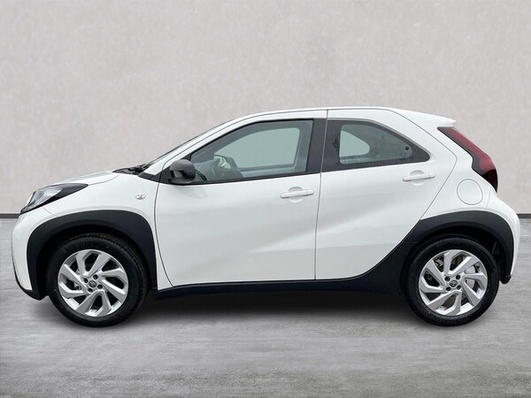 Used Toyota Aygo X 2025 for sale - 76225058: Photo 19