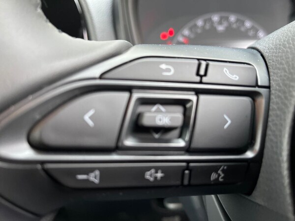 Used Toyota Aygo X 2025 for sale - 76225058: Photo 26