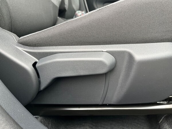 Used Toyota Aygo X 2025 for sale - 76225058: Photo 29