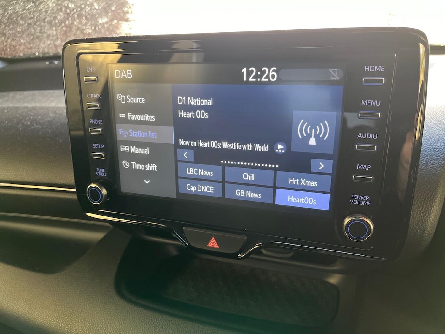 Used Toyota Yaris 2023 for sale - 76963492: Photo 12