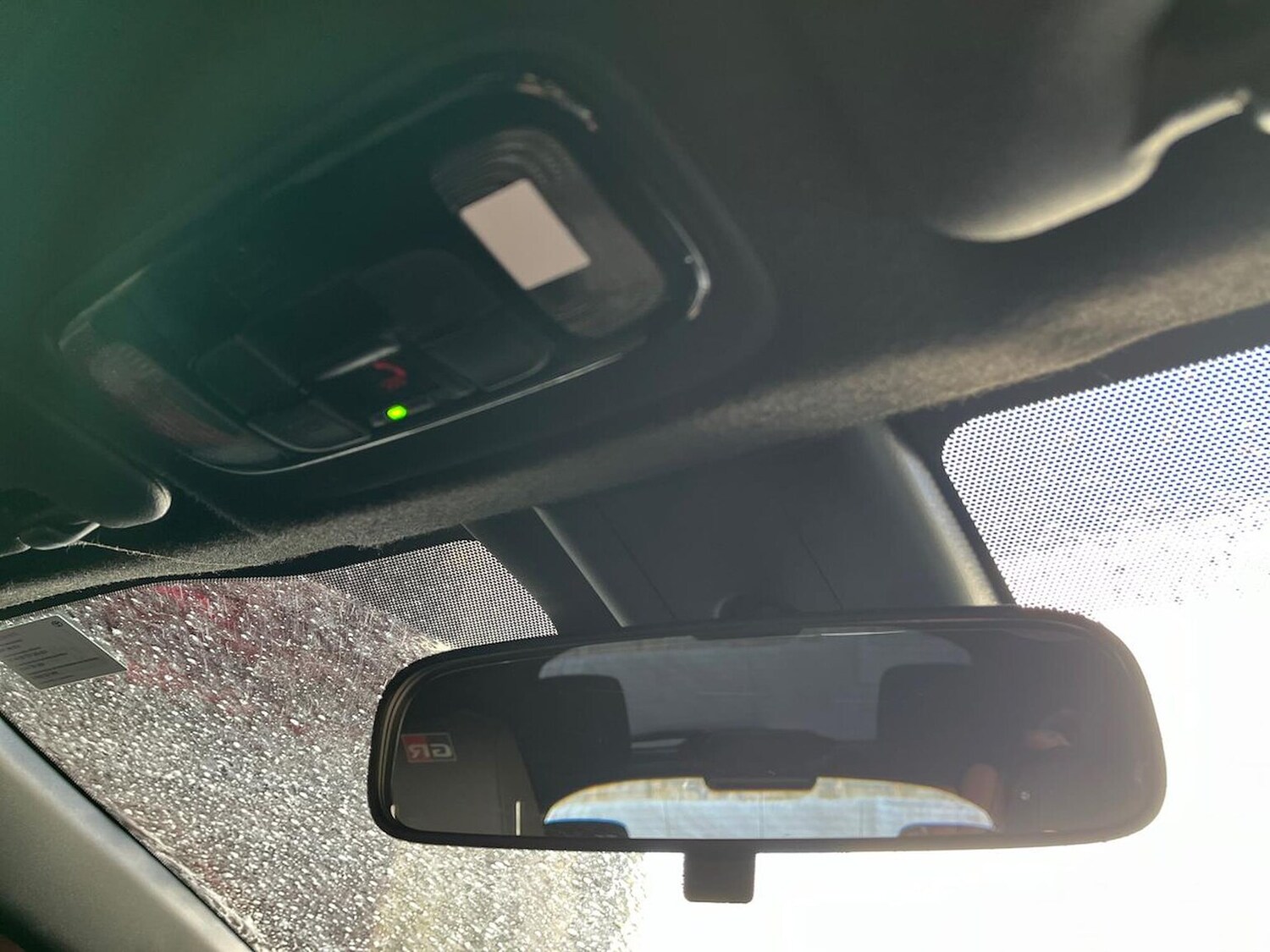 Used Toyota Yaris 2023 for sale - 76963492: Photo 15