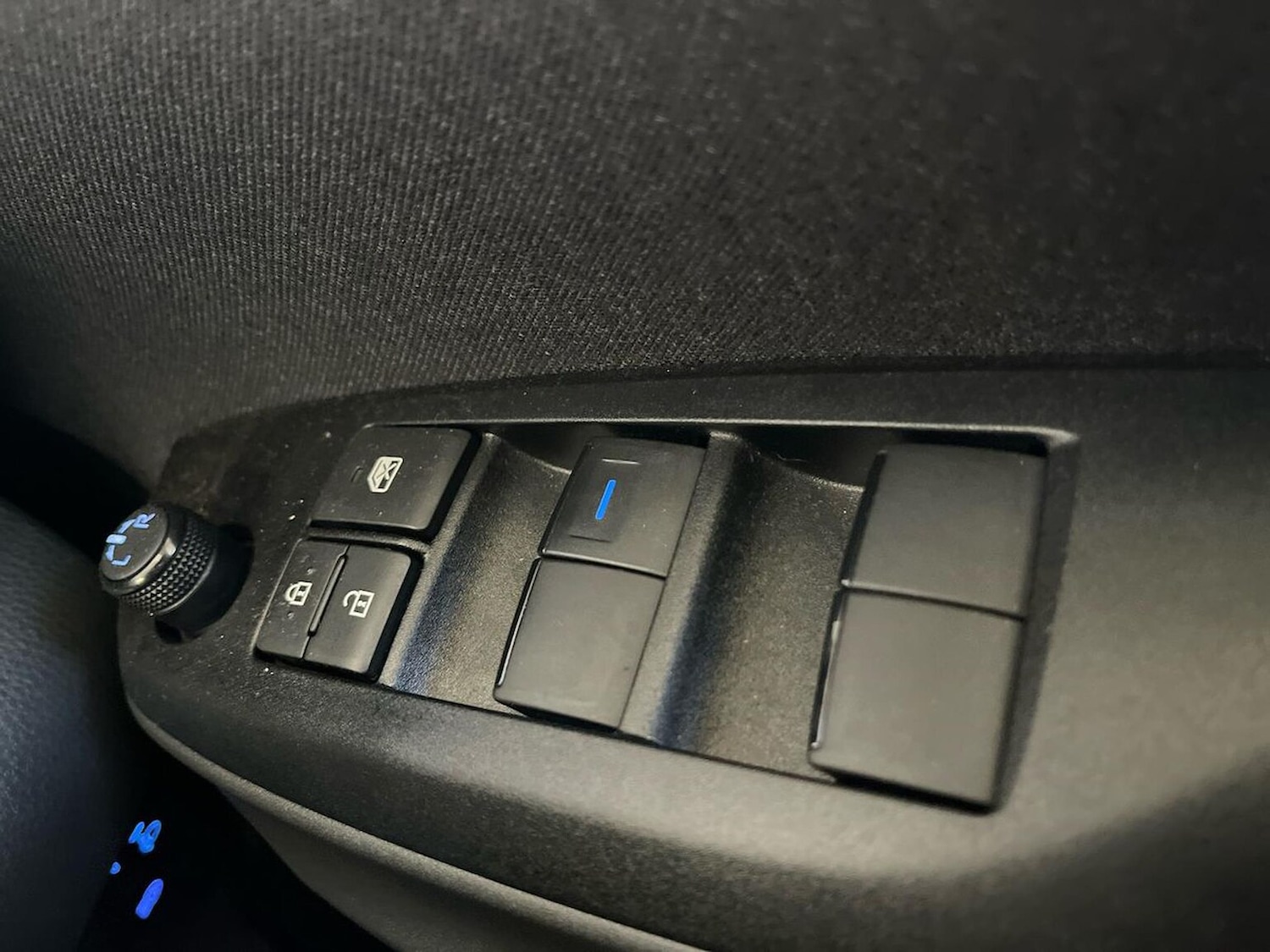 Used Toyota Yaris 2023 for sale - 76963492: Photo 22