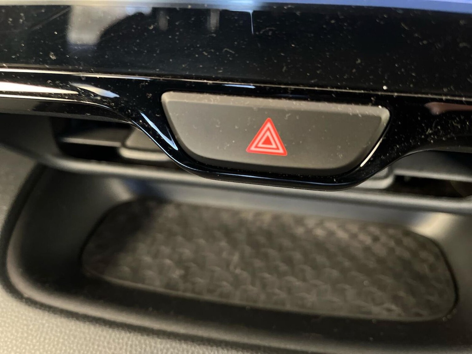 Used Toyota Yaris 2023 for sale - 76963492: Photo 23