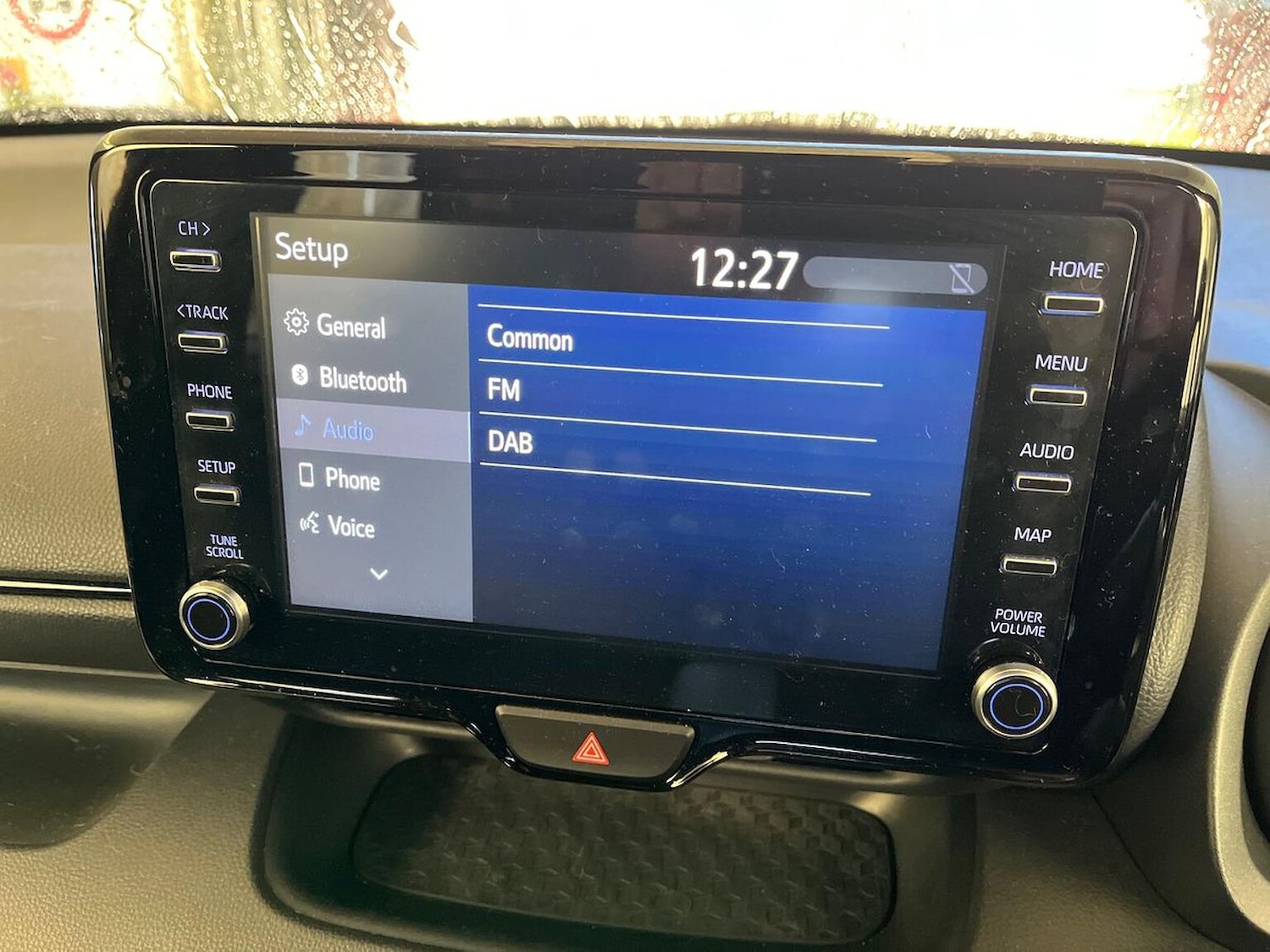 Used Toyota Yaris 2023 for sale - 76963492: Photo 25