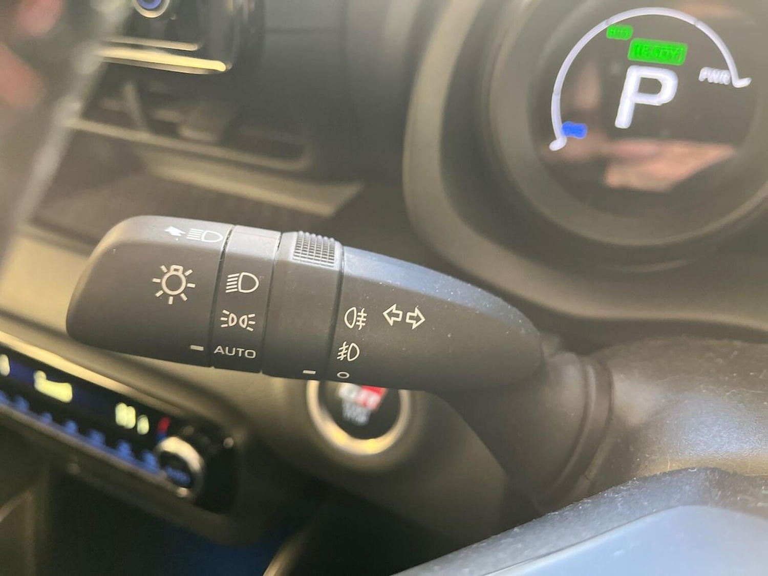 Used Toyota Yaris 2023 for sale - 76963492: Photo 29