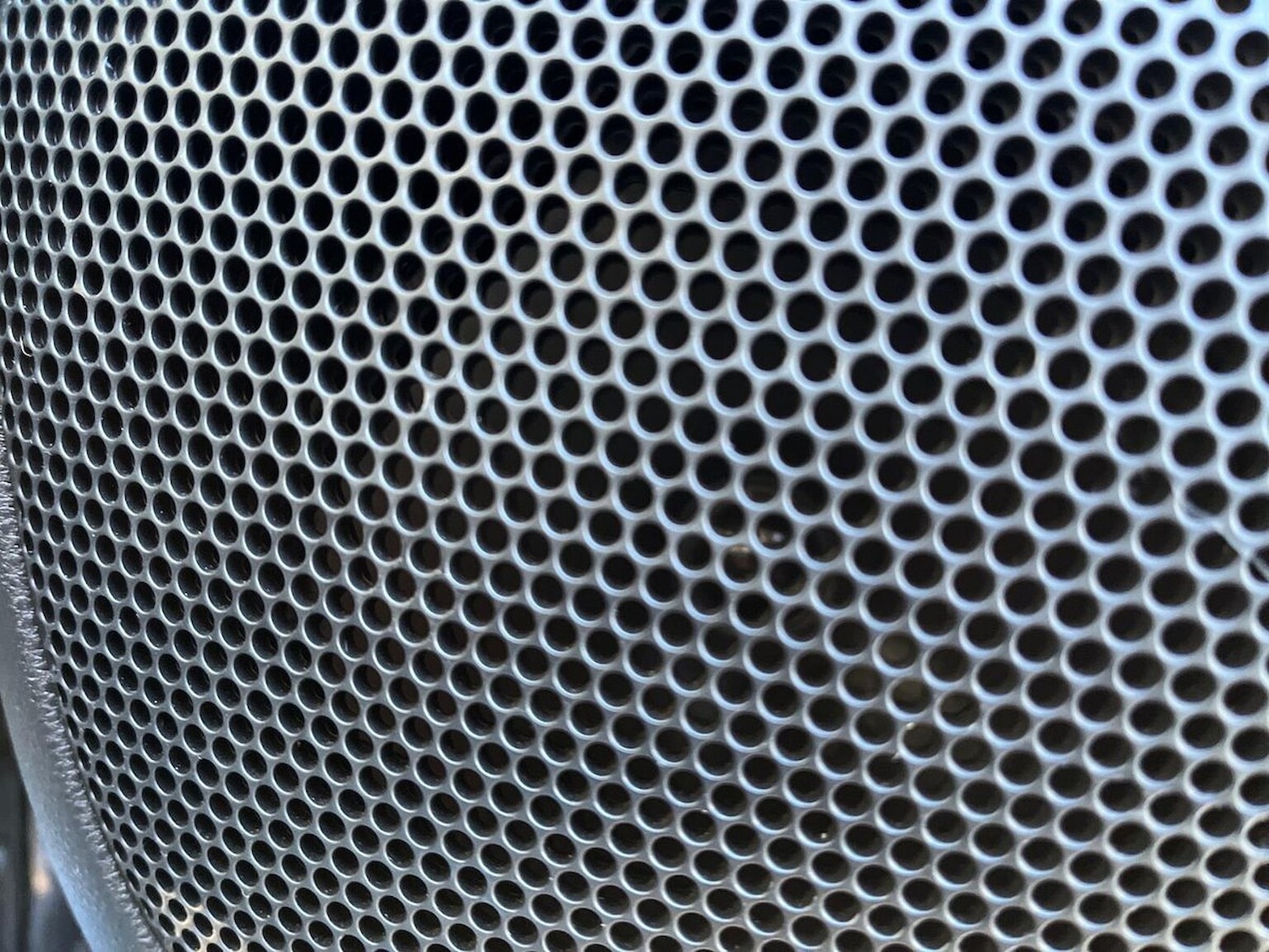 Used Toyota Yaris 2023 for sale - 76963492: Photo 31