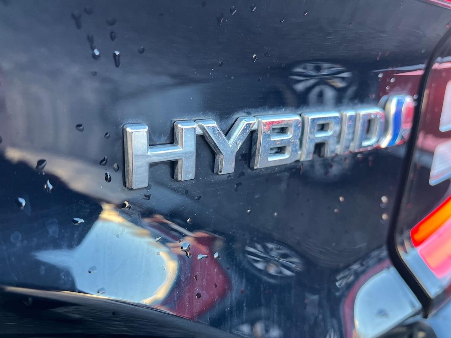 Used Toyota Yaris 2023 for sale - 76963492: Photo 34