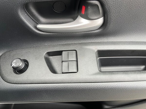 Used Toyota Aygo X 2025 for sale - 76225090: Photo 21