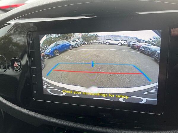 Used Toyota Aygo X 2025 for sale - 76225090: Photo 23