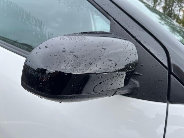 Used Toyota Aygo X 2025 for sale - 76225090: Photo 36