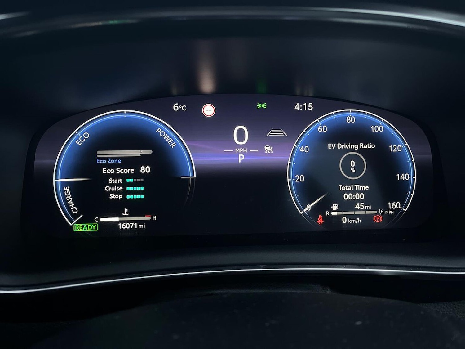 Used Toyota Corolla 2023 for sale - 77789532: Photo 10