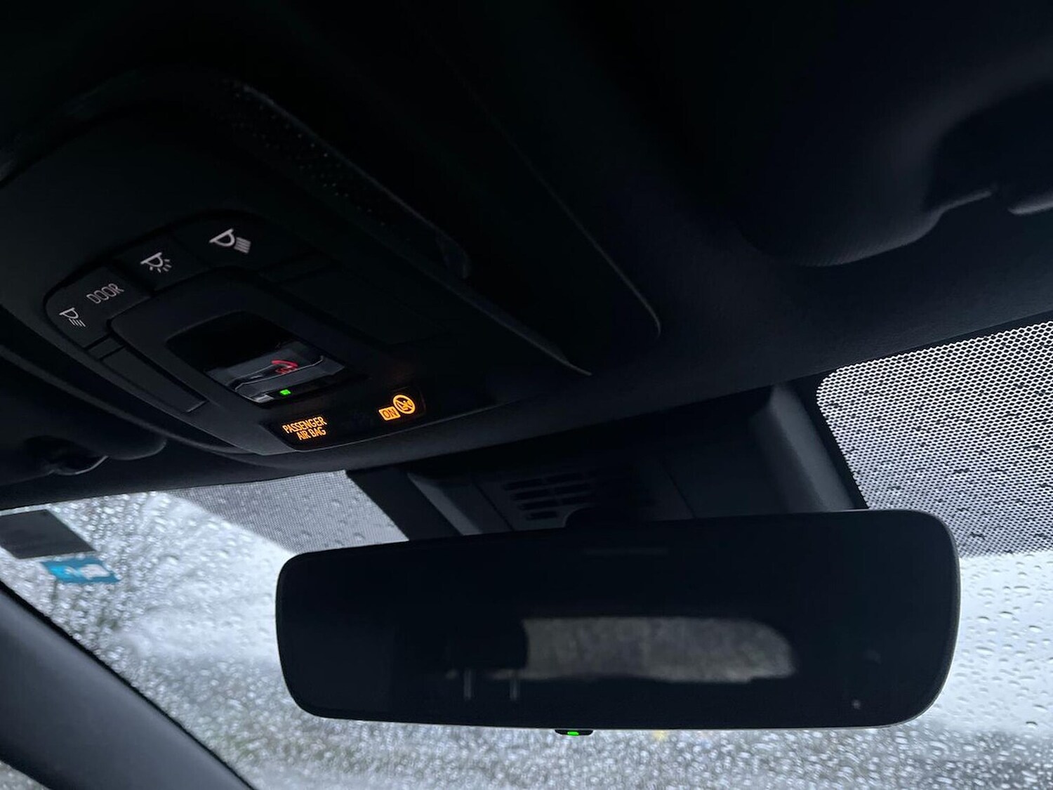 Used Toyota Corolla 2023 for sale - 77789532: Photo 14