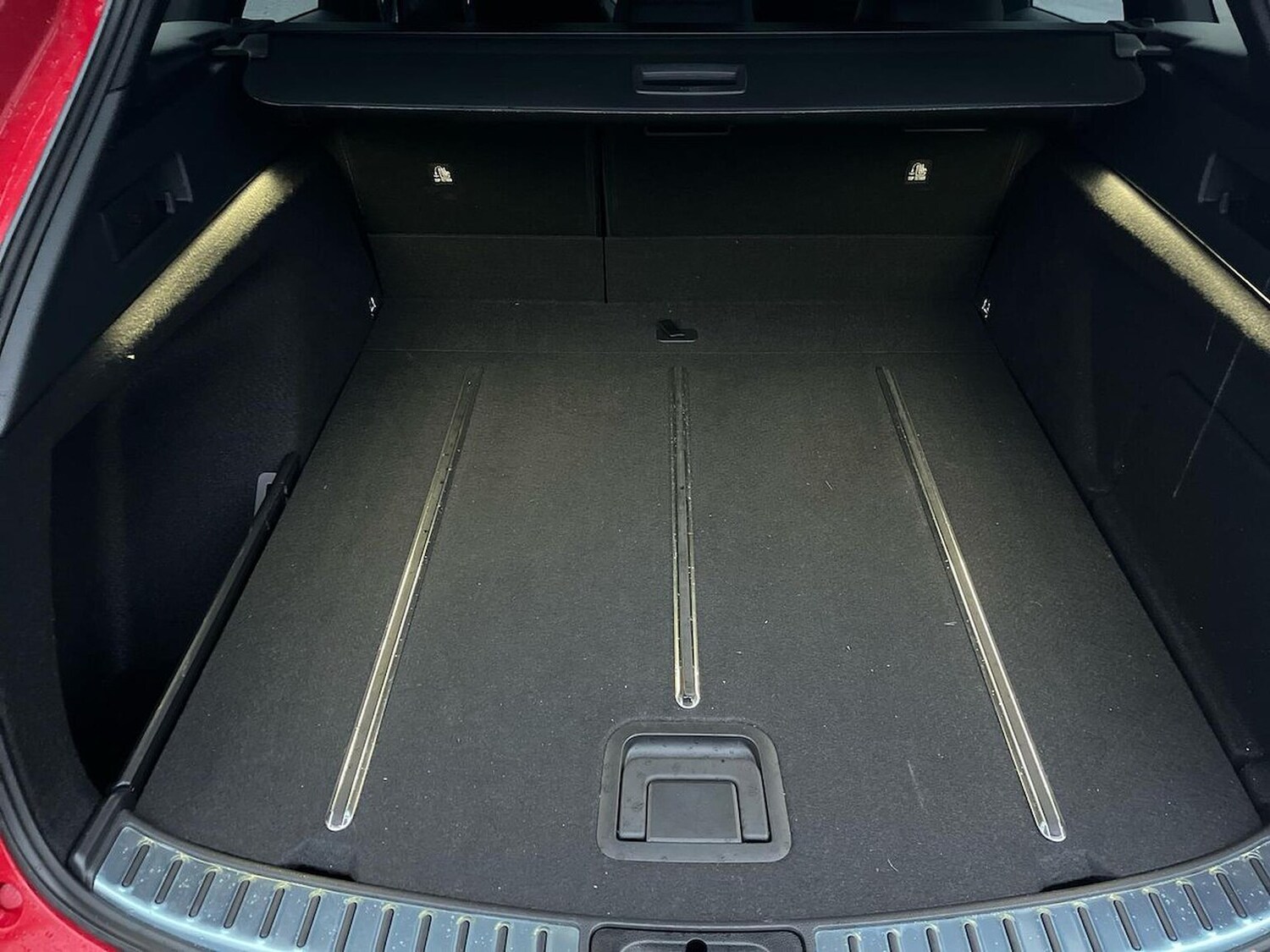 Used Toyota Corolla 2023 for sale - 77789532: Photo 17