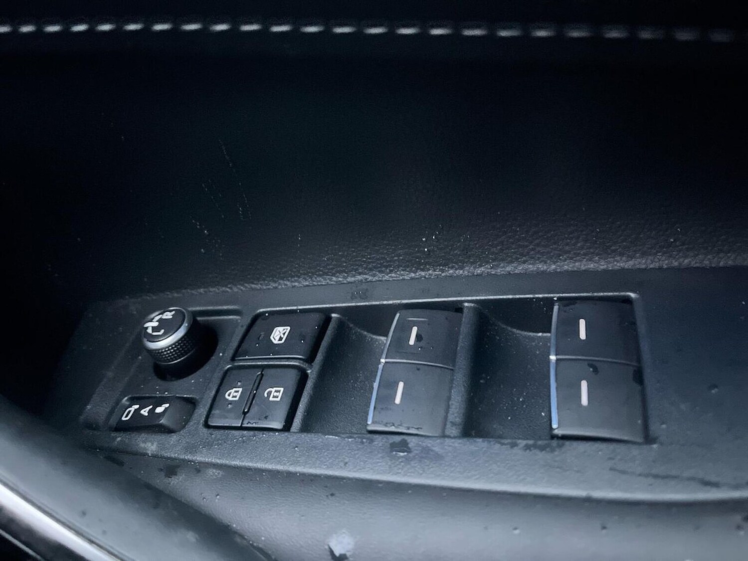 Used Toyota Corolla 2023 for sale - 77789532: Photo 21