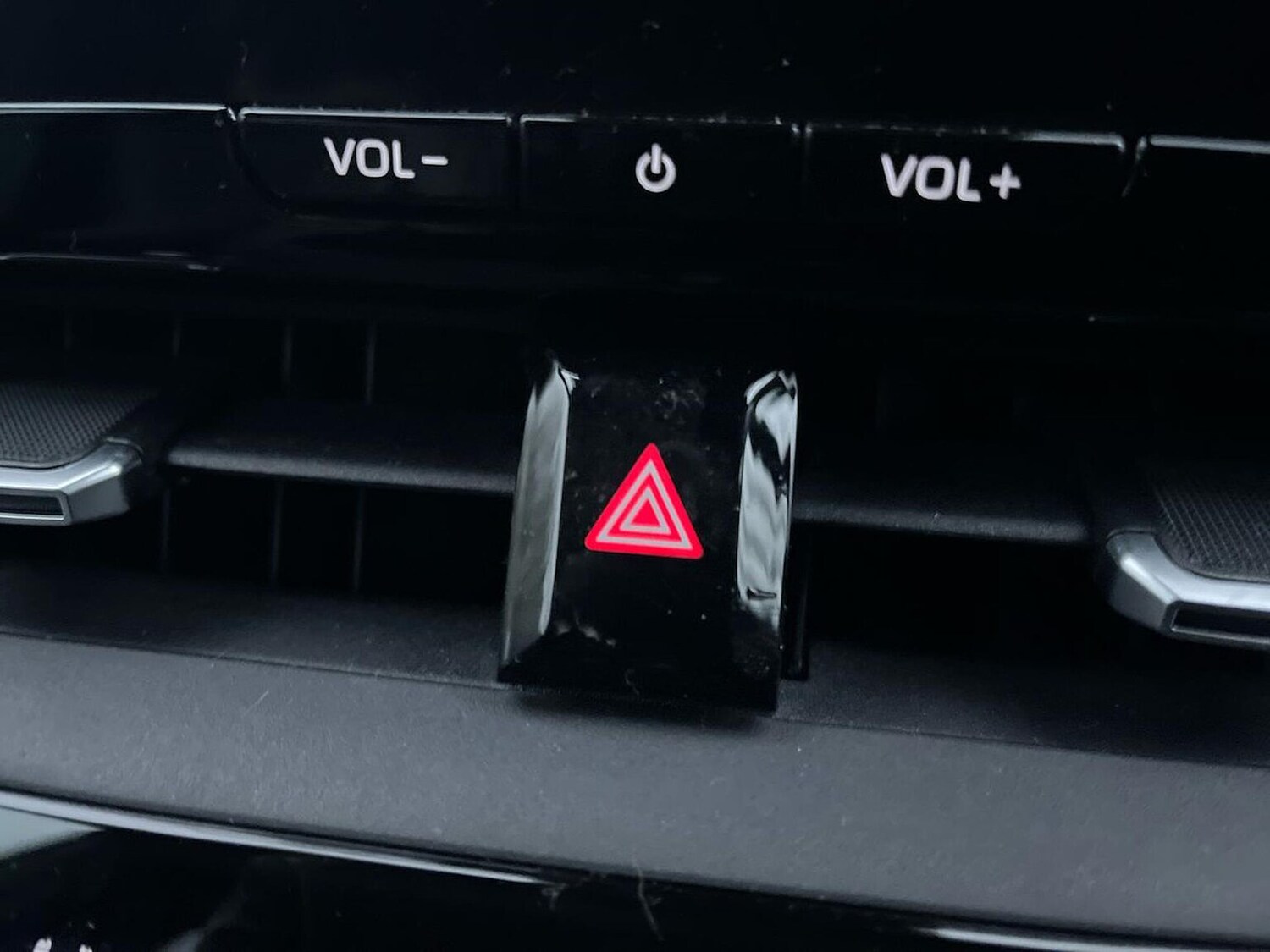 Used Toyota Corolla 2023 for sale - 77789532: Photo 22