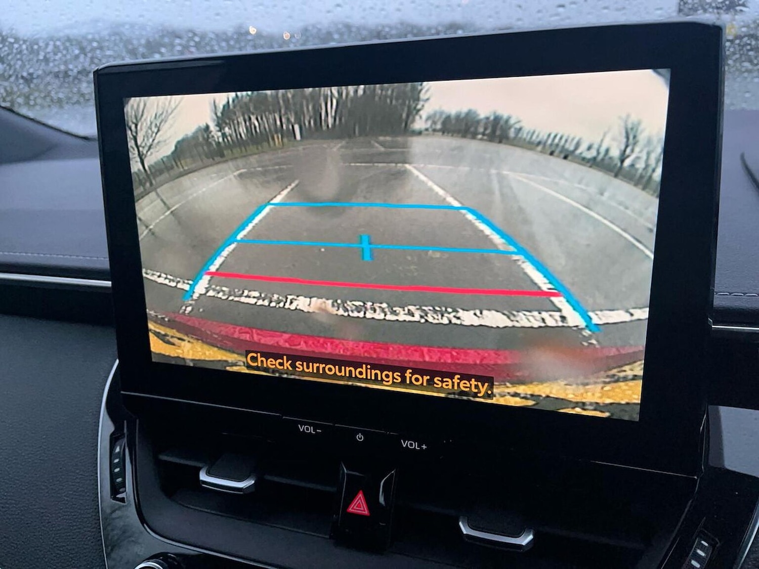 Used Toyota Corolla 2023 for sale - 77789532: Photo 23