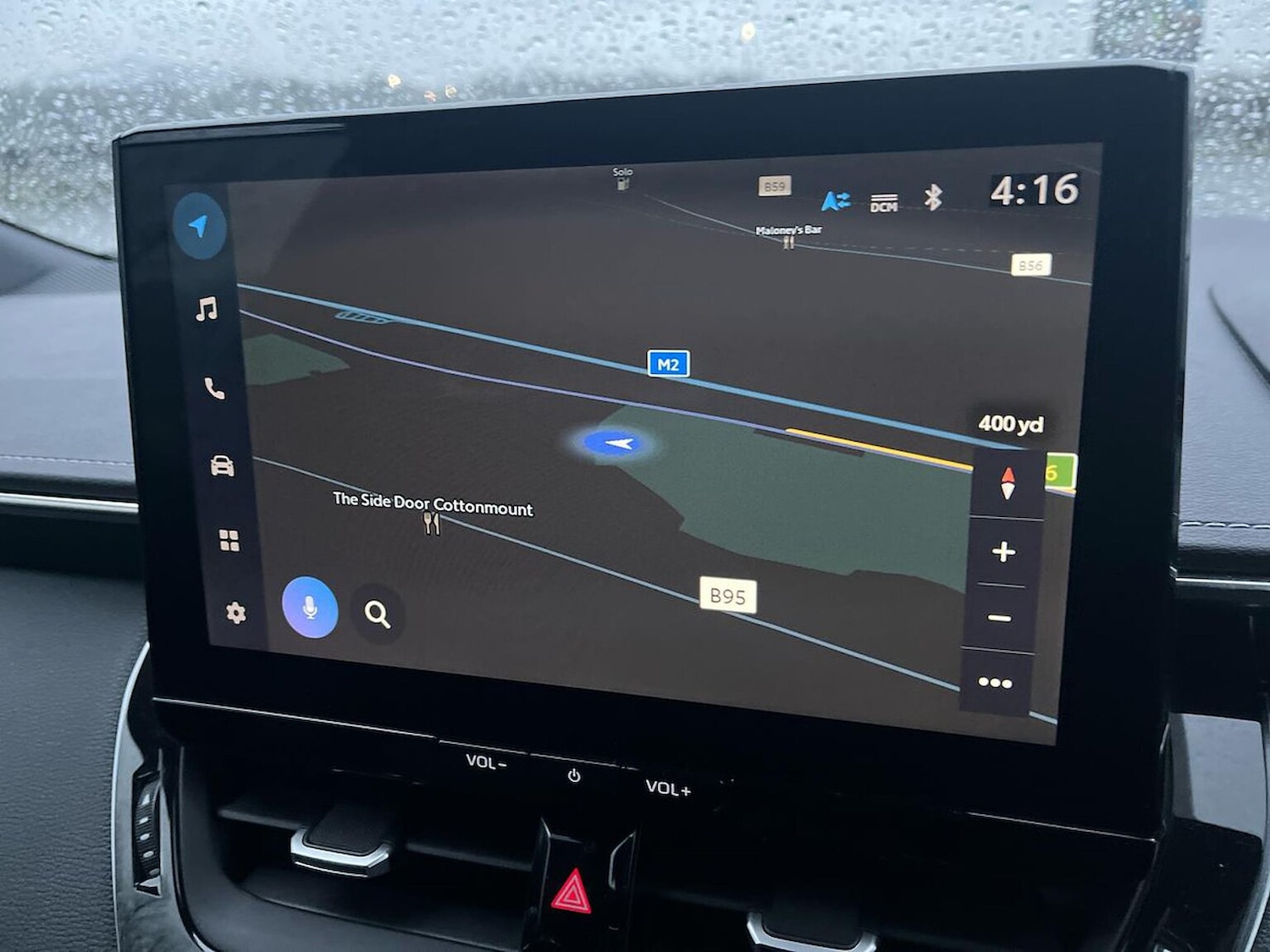 Used Toyota Corolla 2023 for sale - 77789532: Photo 24