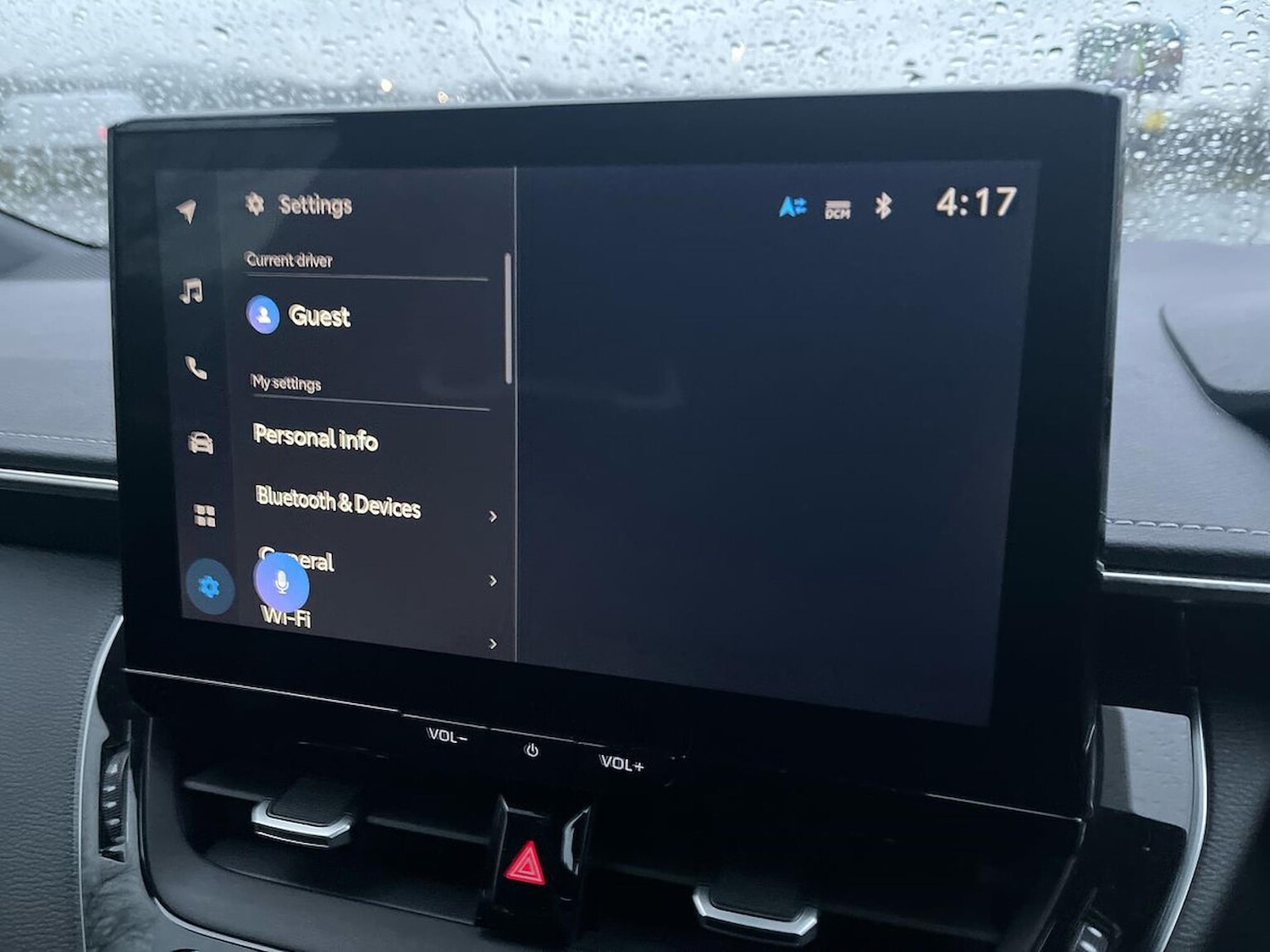 Used Toyota Corolla 2023 for sale - 77789532: Photo 25