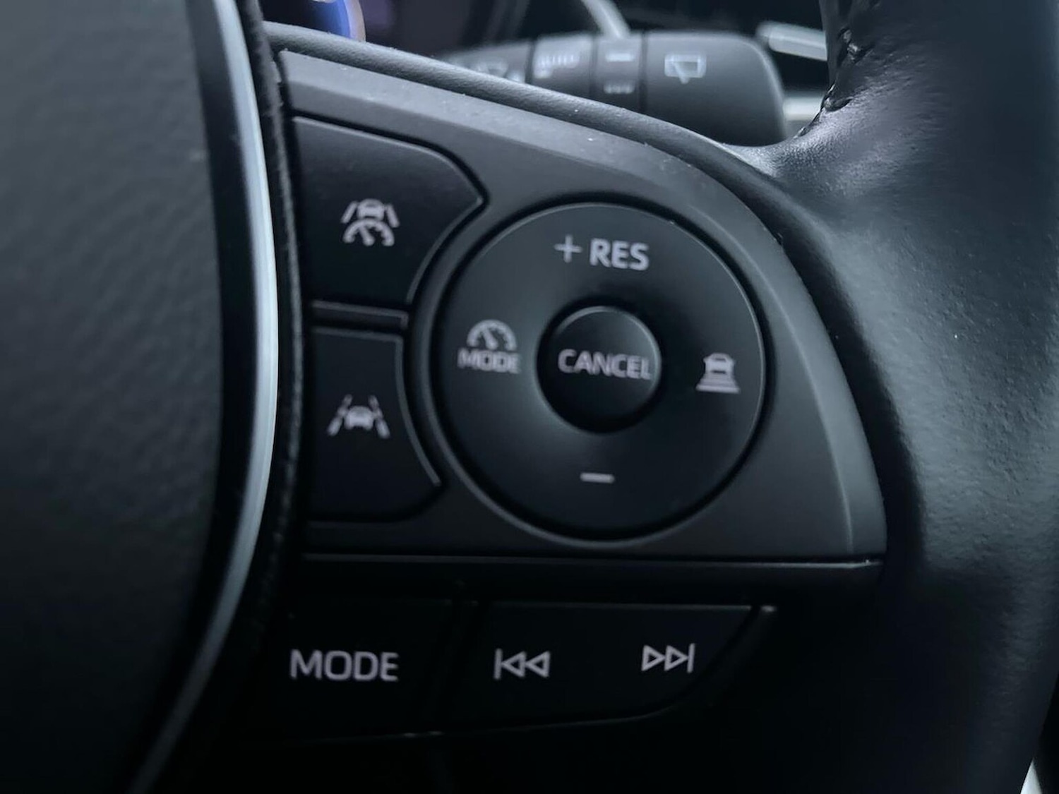 Used Toyota Corolla 2023 for sale - 77789532: Photo 26