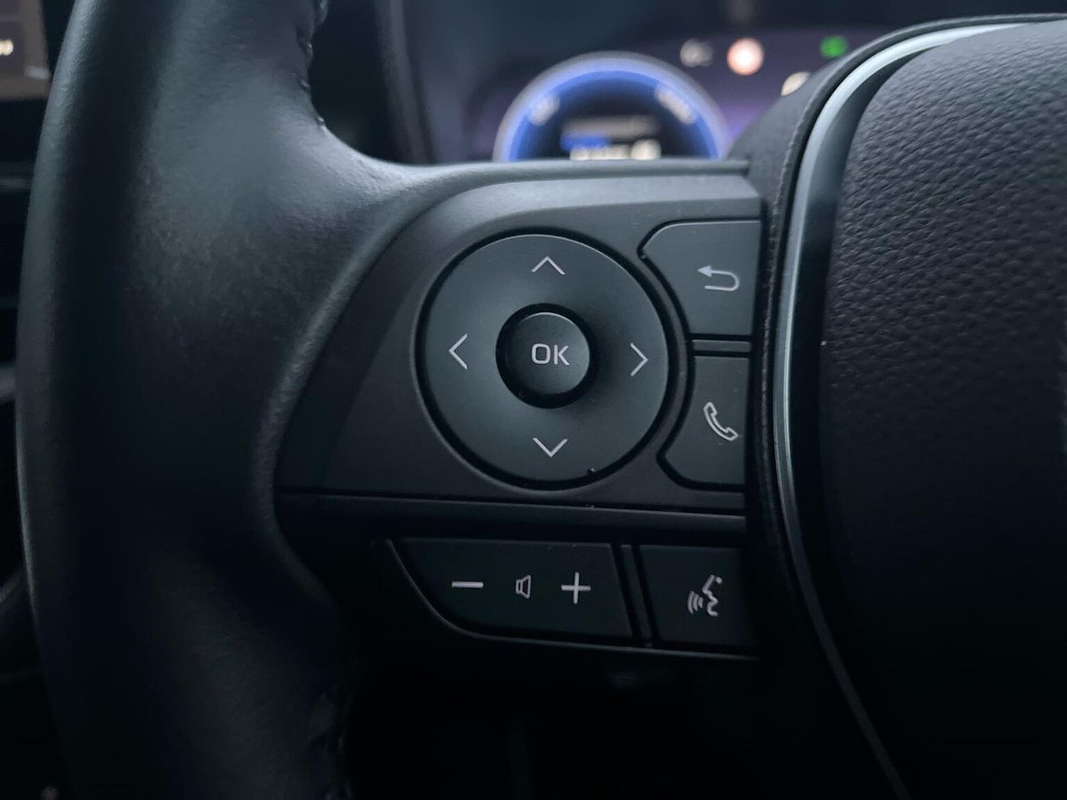 Used Toyota Corolla 2023 for sale - 77789532: Photo 27