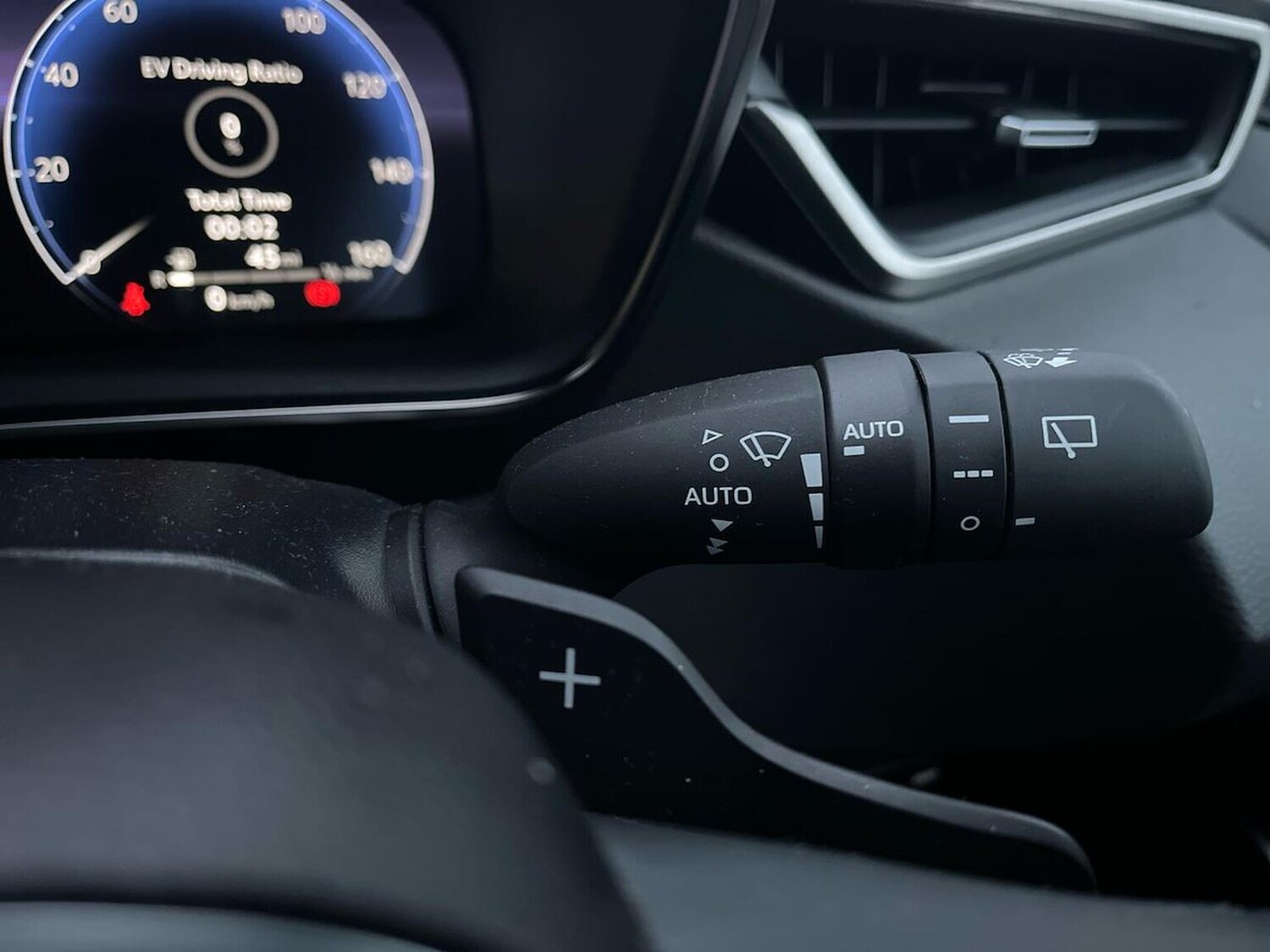 Used Toyota Corolla 2023 for sale - 77789532: Photo 28