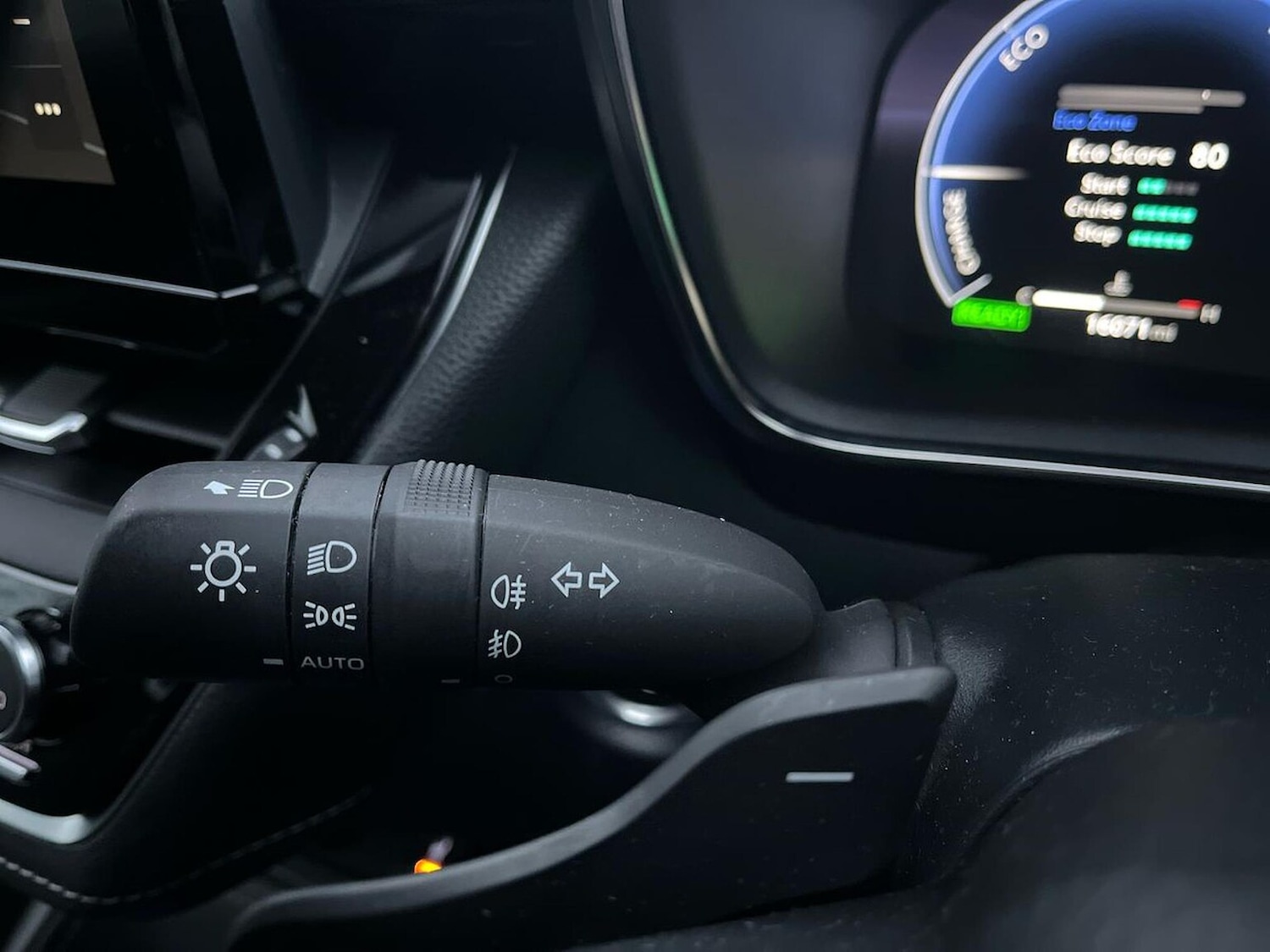 Used Toyota Corolla 2023 for sale - 77789532: Photo 29