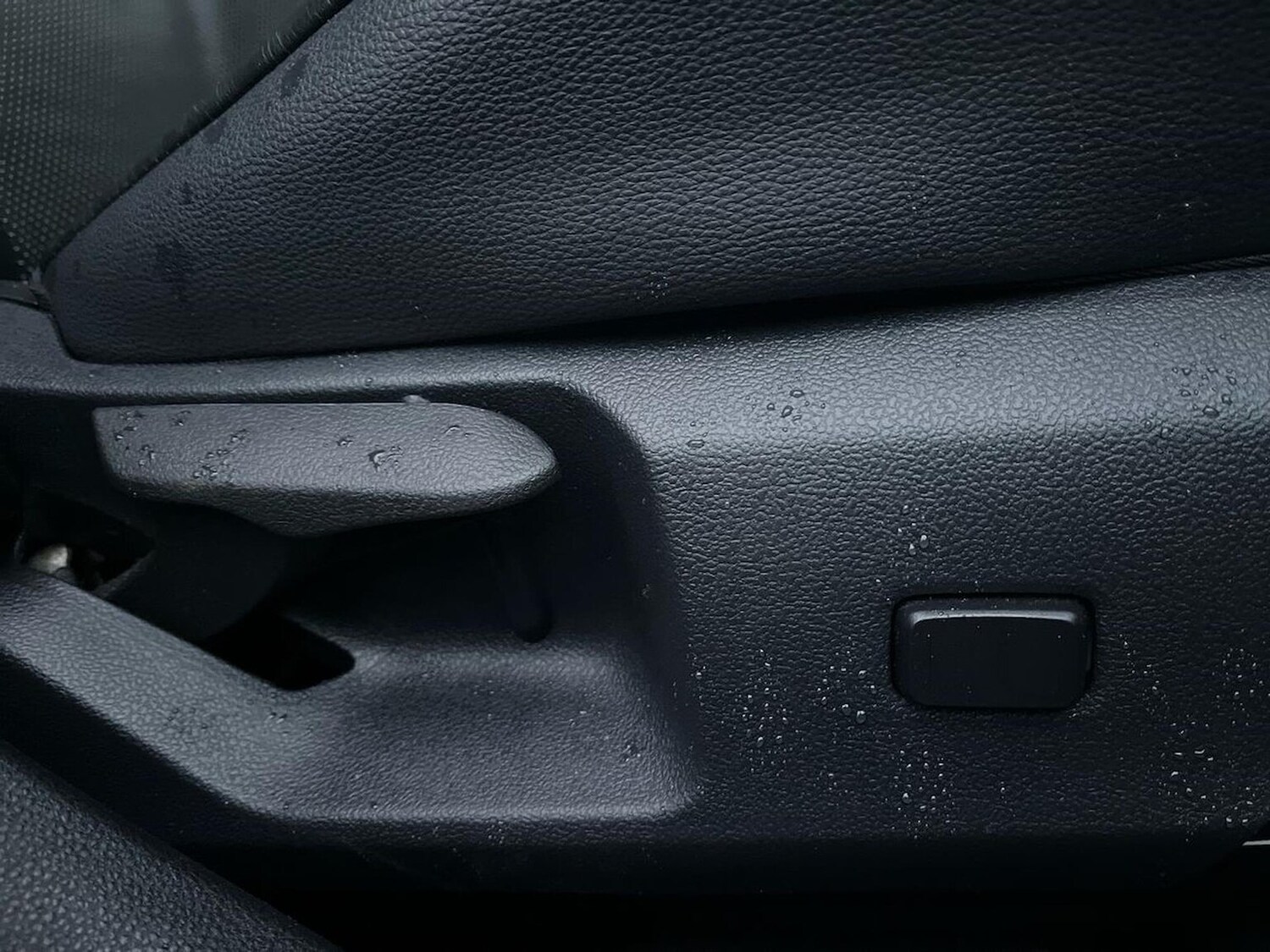 Used Toyota Corolla 2023 for sale - 77789532: Photo 30