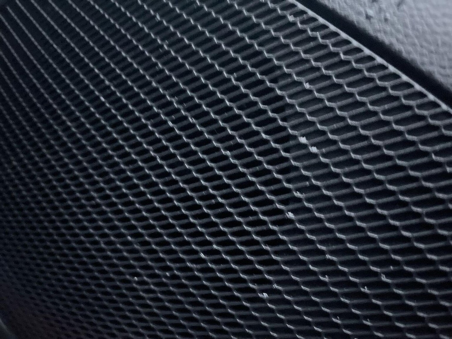 Used Toyota Corolla 2023 for sale - 77789532: Photo 31