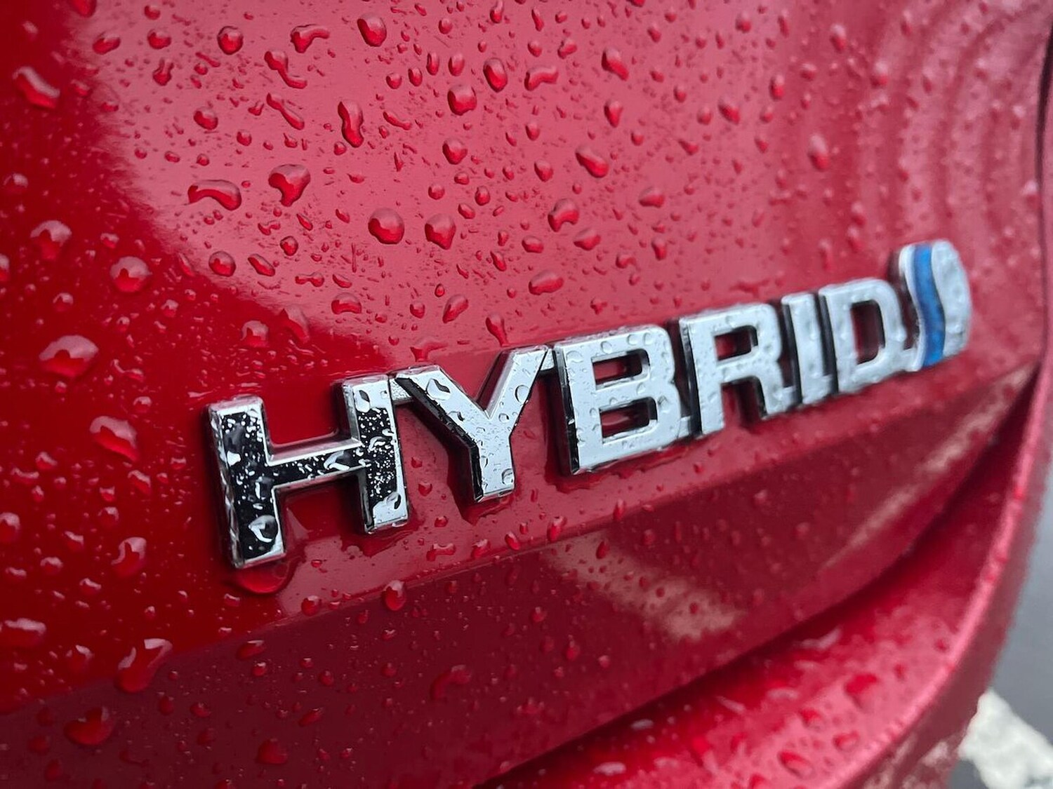 Used Toyota Corolla 2023 for sale - 77789532: Photo 34