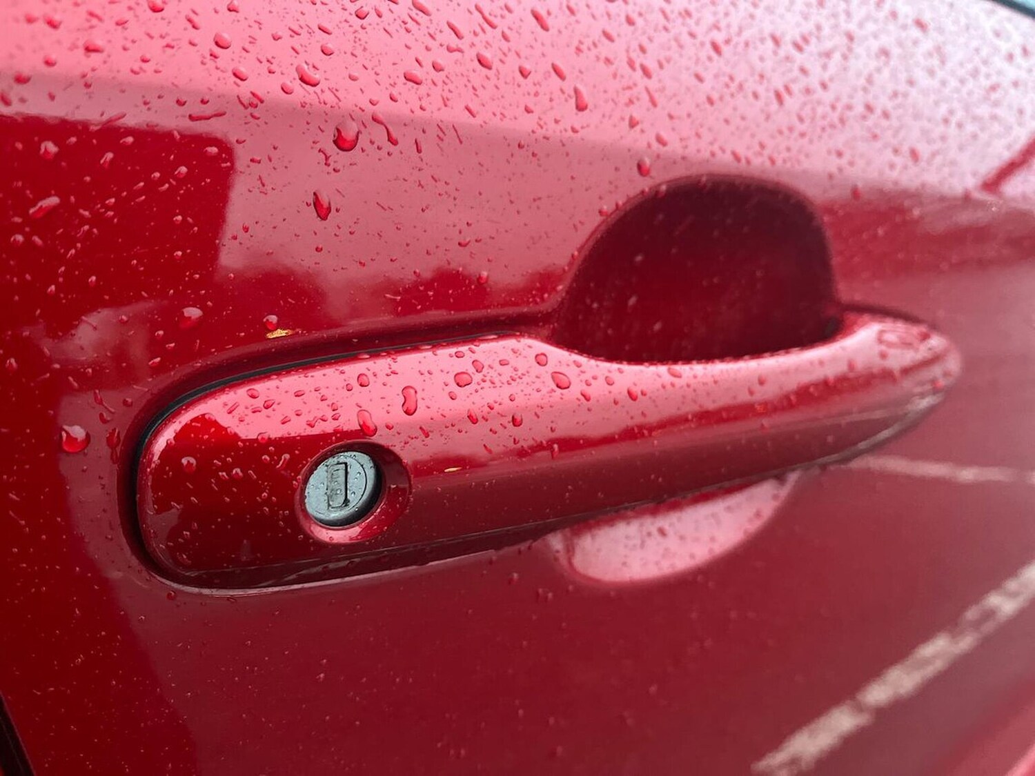 Used Toyota Corolla 2023 for sale - 77789532: Photo 36